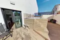 Квартира 4 спальни 292 м² Sant Joan dAlacant, Испания