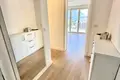 Mieszkanie 4 pokoi 90 m² w Boreti, Czarnogóra