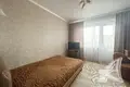 Квартира 3 комнаты 63 м² Брест, Беларусь