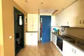 Квартира 3 комнаты 56 м² Барбати/Мпармпати, Греция