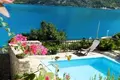 3 bedroom apartment 126 m² Kostanjica, Montenegro