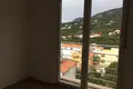 Wohnung 1 Schlafzimmer 41 m² Kukulje, Montenegro