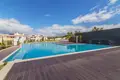 5-Zimmer-Villa 411 m² Loule, Portugal