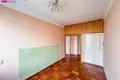 5 room apartment 109 m² Kaunas, Lithuania