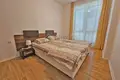 Wohnung 3 zimmer 76 m² Nessebar, Bulgarien