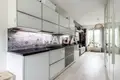 Appartement 4 chambres 96 m² Kuopio sub region, Finlande