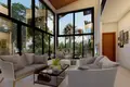 villa de 3 chambres 250 m² La Romana, République dominicaine