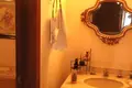 Casa 6 habitaciones 712 m² Naucalpan de Juárez, México