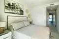 Apartment 71 m² Provincia de Alacant/Alicante, Spain