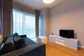 Appartement 4 chambres 89 m² Monténégro, Monténégro