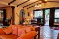 5 bedroom house 300 m² Malaga, Spain