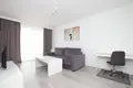 Mieszkanie 2 pokoi 48 m² w Kraków, Polska
