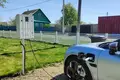 Maison 202 m² Papiarnianski sielski Saviet, Bélarus