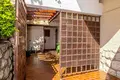 Commercial property 274 m² in Crikvenica, Croatia