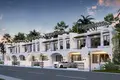 Willa 2 pokoi 68 m² Phuket, Tajlandia