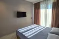 Wohnung 2 zimmer 65 m² Alanya, Türkei