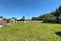 Haus 142 m² Zdanovicki sielski Saviet, Belarus
