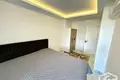 Appartement 2 chambres 65 m² Alanya, Turquie