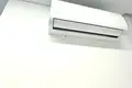 2 room apartment 115 m² Minsk, Belarus