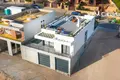 villa de 3 chambres 263 m² la Nucia, Espagne