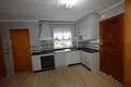 5 bedroom house 250 m² Orihuela, Spain