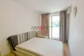 Appartement 1 chambre  Tsarévo, Bulgarie
