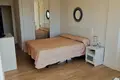 Apartamento 4 habitaciones  Alicante, Španjolska