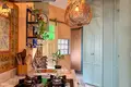 Penthouse 3 pokoi 200 m² w Regiao Geografica Imediata do Rio de Janeiro, Brazylia