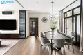 Casa 155 m² Vilna, Lituania