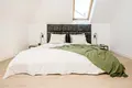 Haus 300 m² Rautendorf, Polen