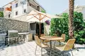 Villa de 4 habitaciones 142 m² Krasici, Montenegro