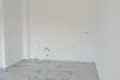 1 bedroom apartment 43 m² Bjelisi, Montenegro