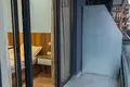 Estudio 1 habitación 33 m² Batumi, Georgia