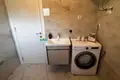 Villa de 1 habitación 200 m² Susanj, Montenegro