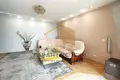 Wohnung 3 zimmer 79 m² Muchaviecki sielski Saviet, Belarus