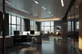 Office 28 m² in Cairo, Egypt