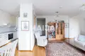 Appartement 3 chambres 71 m² Maentsaelae, Finlande