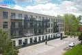 Mieszkanie 3 pokoi 105 m² Preny, Litwa