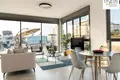 Wohnquartier Magnifique penthouse a louer rue shalom aleicheim