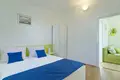 Hotel  in Porec, Croatia