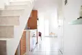 Mieszkanie 2 pokoi 43 m² Siviri, Grecja