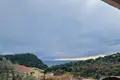 1 bedroom apartment 46 m² Petrovac, Montenegro