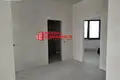 4 room apartment 110 m² Hrodna, Belarus