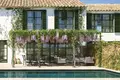 Maison 3 chambres 406 m² Casares, Espagne