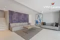 Wohnung 3 Schlafzimmer  Miraverde, Spanien