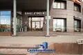 Nieruchomości komercyjne 1 226 m² Mińsk, Białoruś