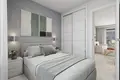 Бунгало 3 спальни 74 м² Масаррон, Испания