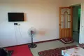 Kvartira 3 xonalar 72 m² Toshkentda