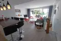 Wohnung 3 Schlafzimmer 100 m² Altea, Spanien