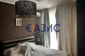Квартира 3 спальни 102 м² Золотые Пески, Болгария